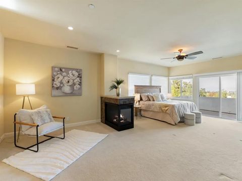 Tiny photo for 2535 San Clemente Avenue, Vista, CA 92084 (MLS # NDP2510297)