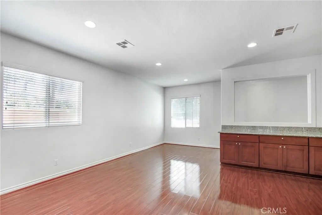 Photo of 6907 Massy Harris Way, Eastvale, CA 92880 (MLS # CV25267743)