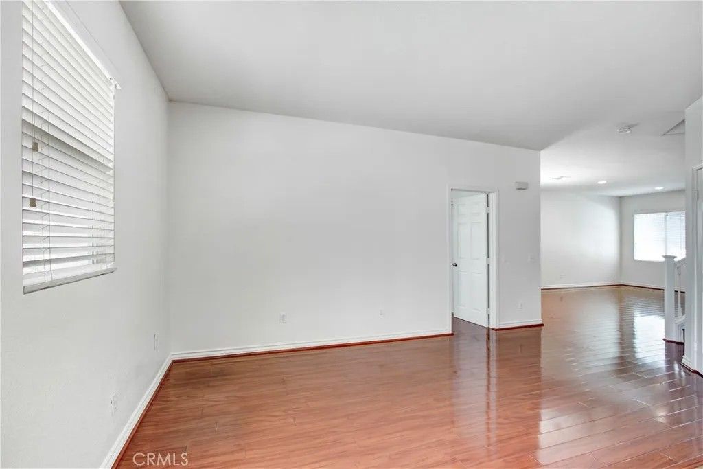 Photo of 6907 Massy Harris Way, Eastvale, CA 92880 (MLS # CV25267743)