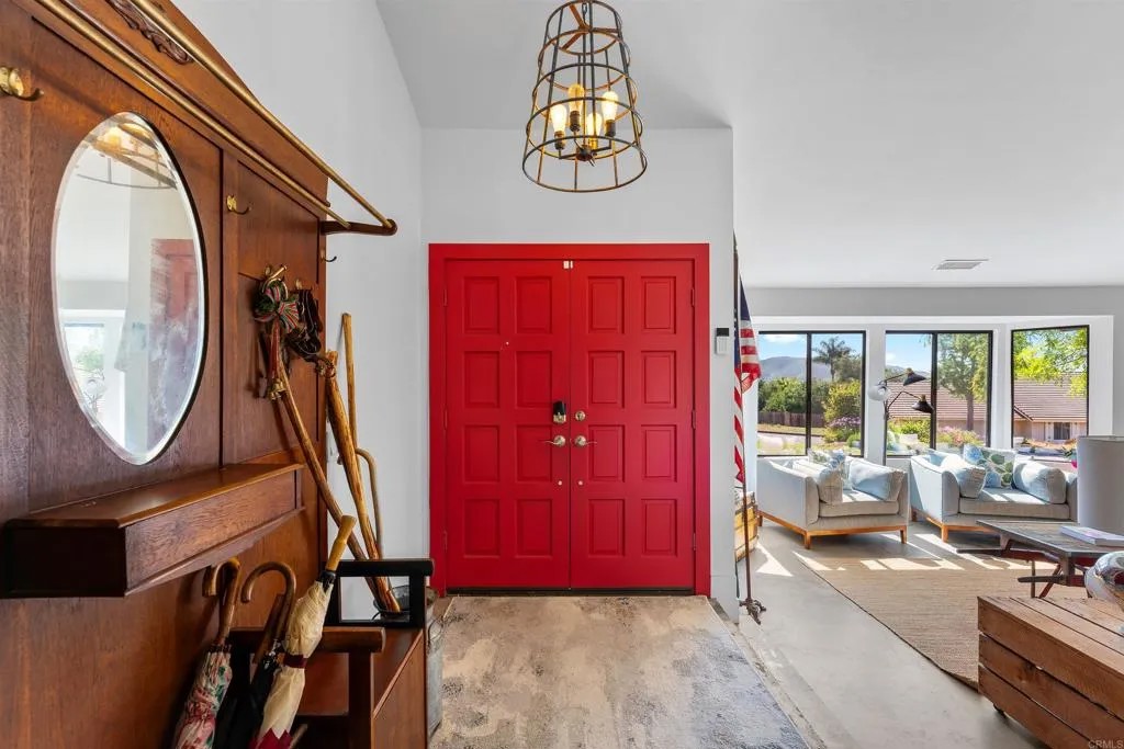 1717 Birchwood