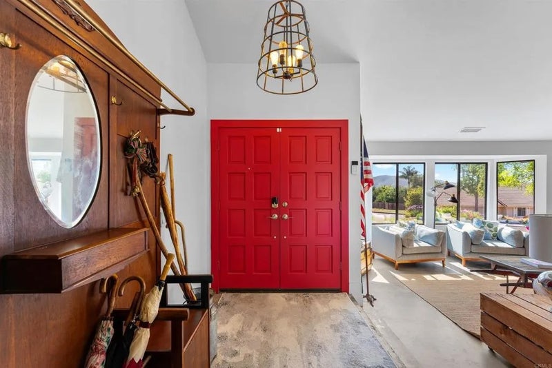 1717 Birchwood