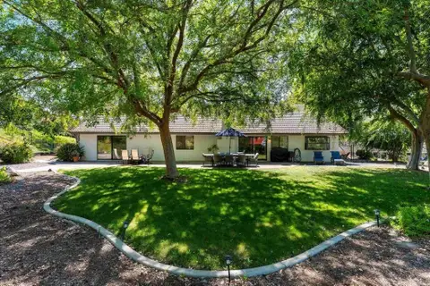 1717 Birchwood Dr, San Marcos, CA 92069 - #: NDP2604060