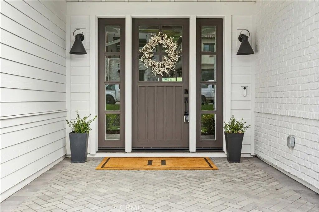 Photo of 1454 Hansen Lane, San Luis Obispo, CA 93401 (MLS # SC26039388)