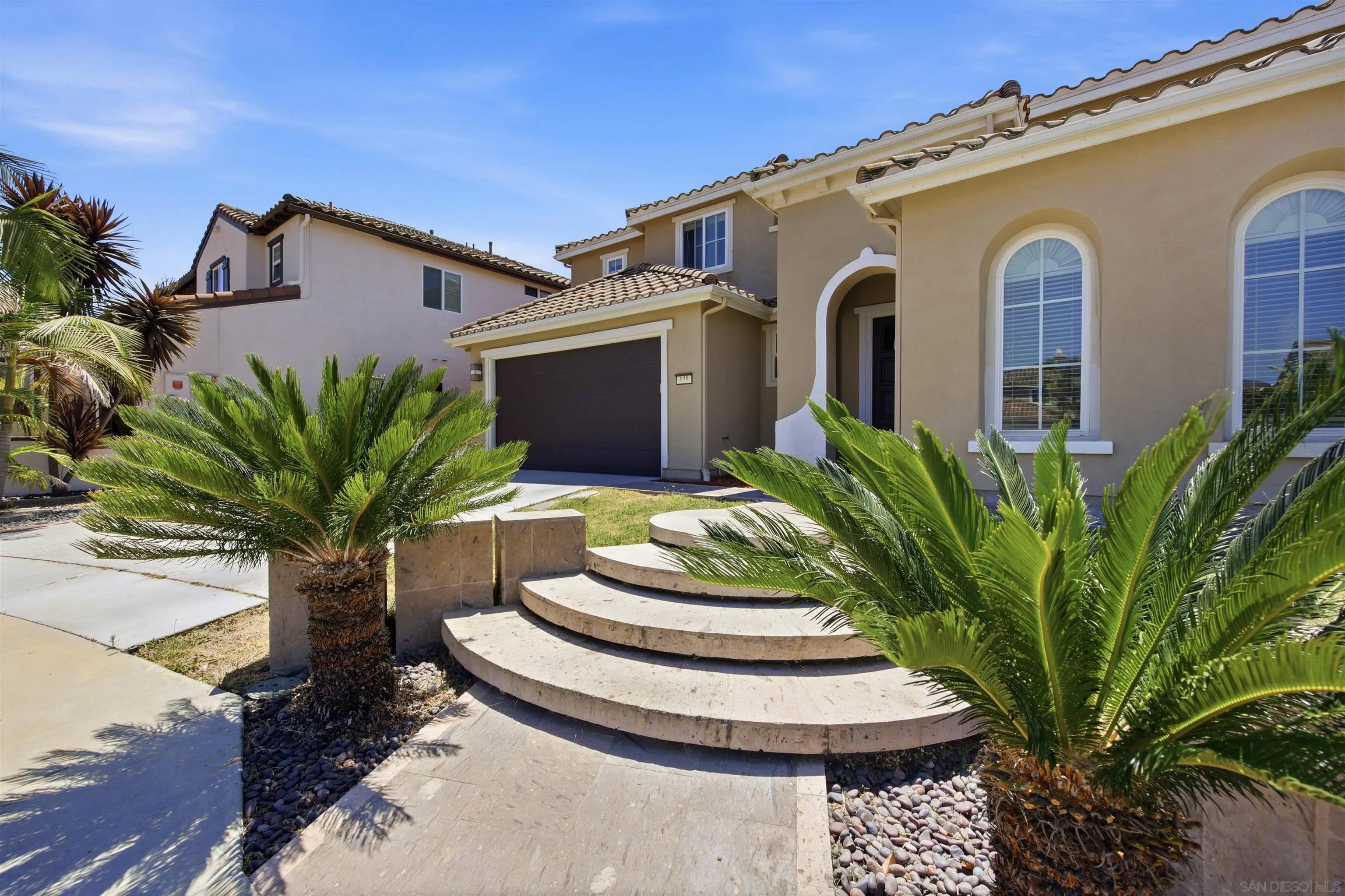 878 Sunset Ridge Pl