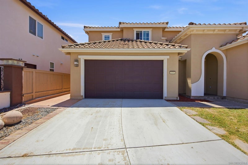 878 Sunset Ridge Pl