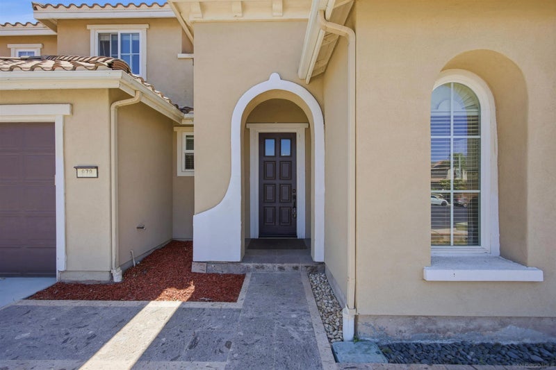 878 Sunset Ridge Pl