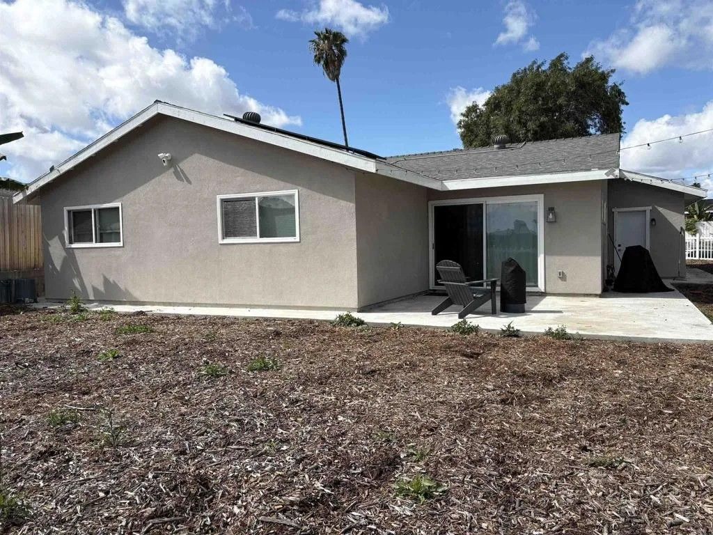 Photo of 4969 Stephanie Place, Oceanside, CA 92057 (MLS # NDP2603653)