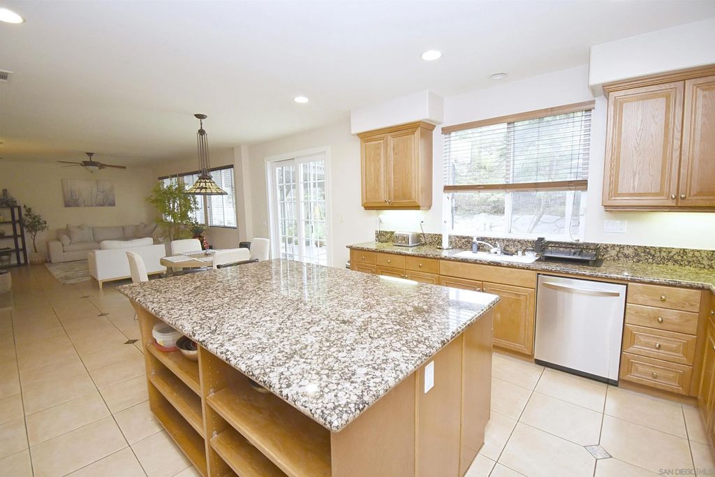 Photo of 1858 Harrils Mill, Chula Vista, CA 91913 (MLS # 260003950)