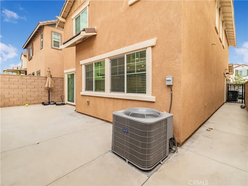 7258 Medley Lane