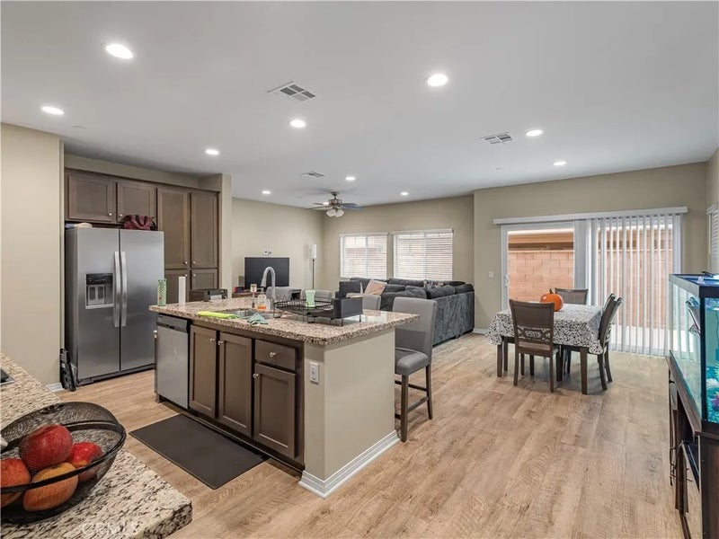 7258 Medley Lane