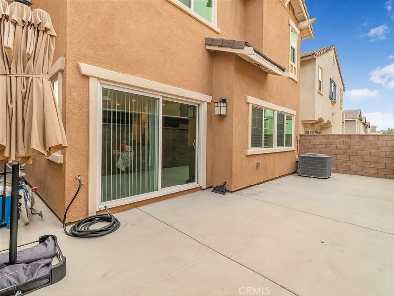 7258 Medley Lane