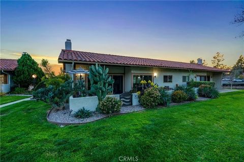 Photo of 8412 Calle Carabe Street, Rancho Cucamonga, CA 91730 (MLS # CV26027249)