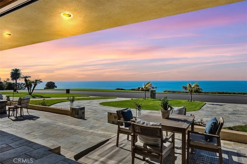 1640 Paseo Del Mar