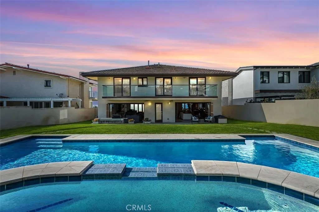 1640 Paseo Del Mar