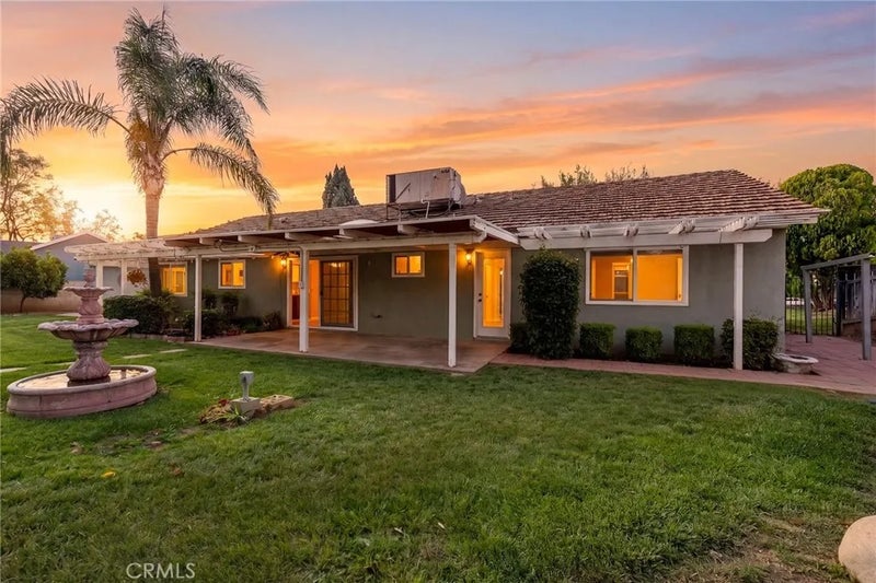 1611 Marjorie