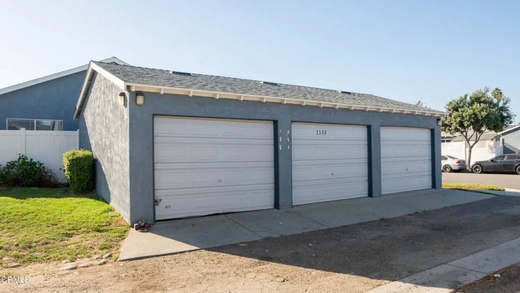 2310 Alexander Street