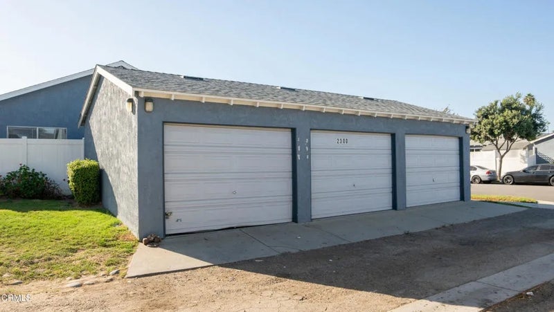 2310 Alexander Street