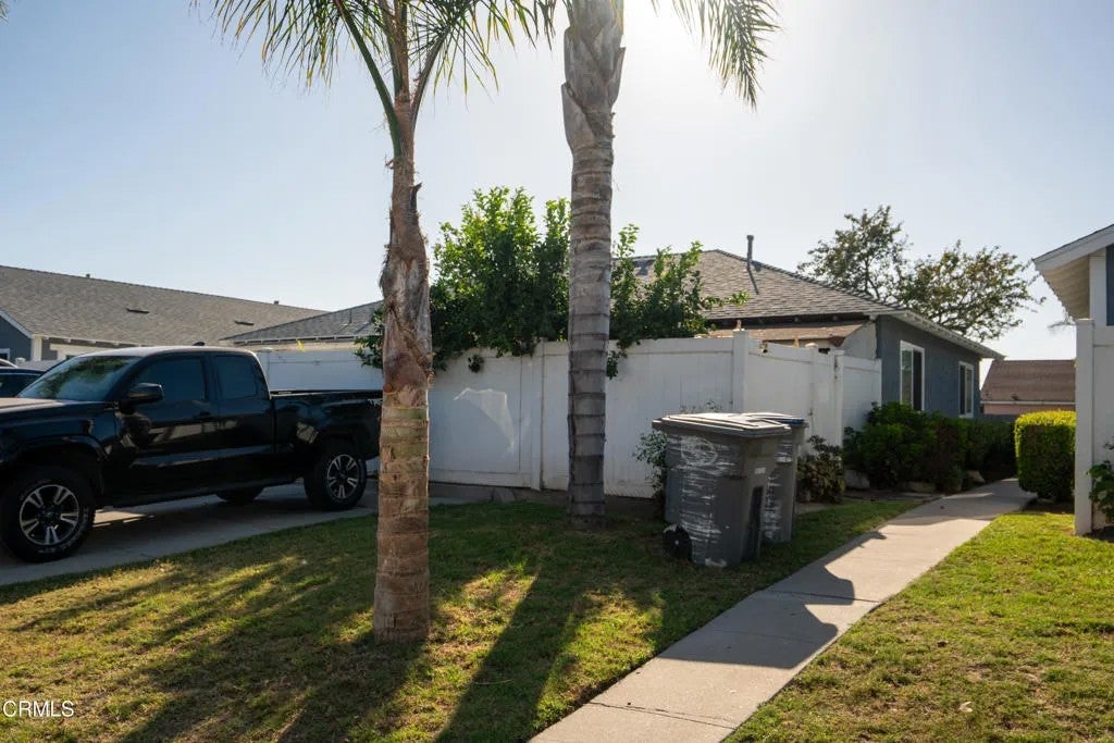 2310 Alexander Street