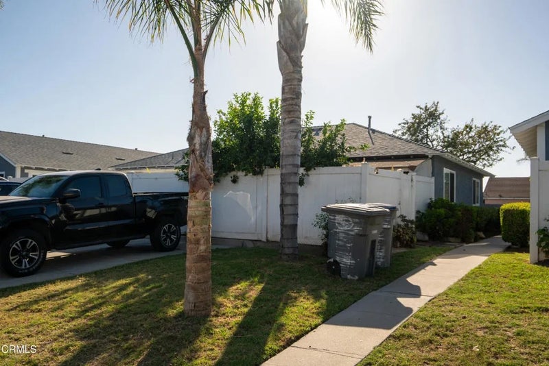 2310 Alexander Street