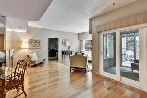 Tiny photo for 3405 Florida St #206, San Diego, CA 92104 (MLS # 250043399)