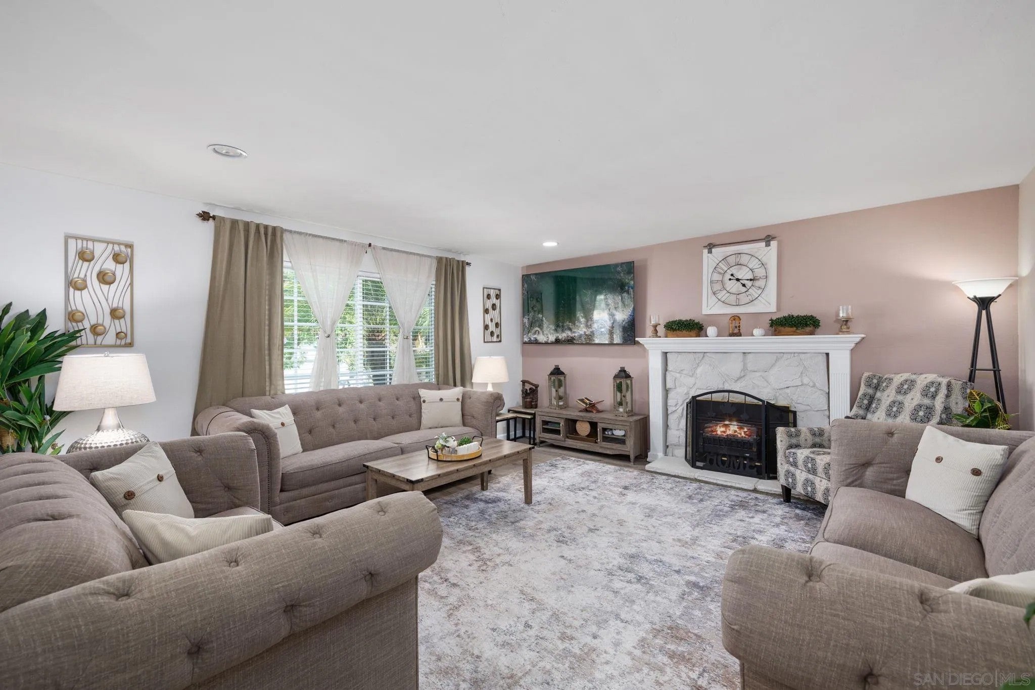 13556 Paseo Del Mar