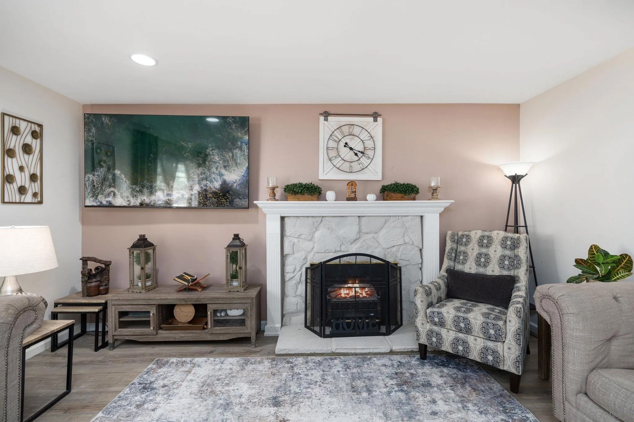 13556 Paseo Del Mar