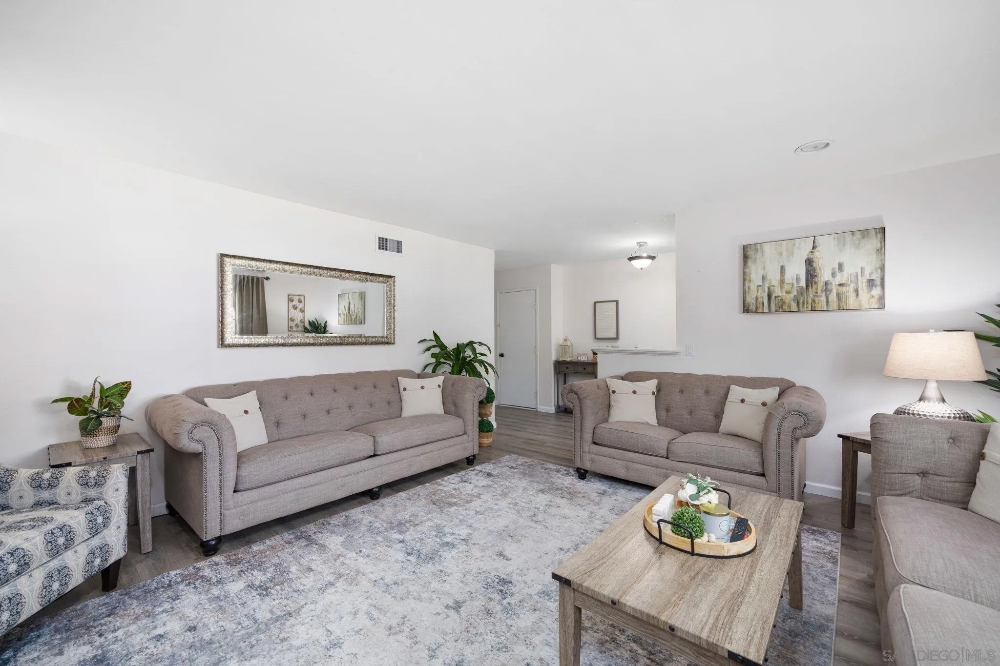 13556 Paseo Del Mar
