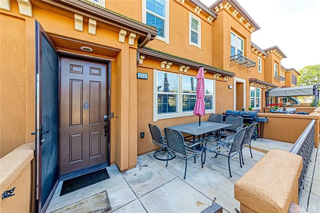 Photo of 12343 Azaleas Dr, Santa Fe Springs, CA 90670 (MLS # PW26042283)