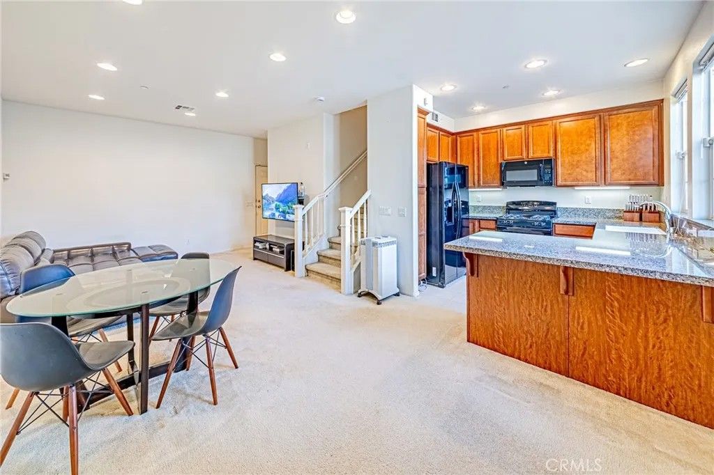 Photo of 12343 Azaleas Dr, Santa Fe Springs, CA 90670 (MLS # PW26042283)