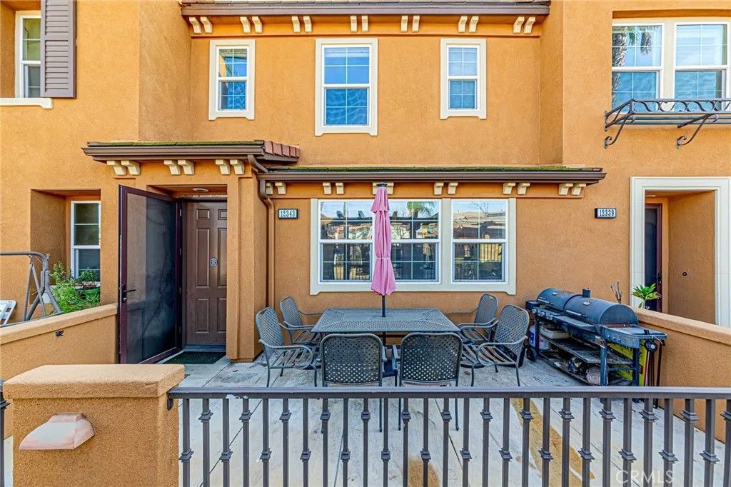 Photo of 12343 Azaleas Dr, Santa Fe Springs, CA 90670 (MLS # PW26042283)