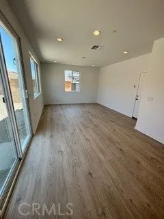 16492 Botanical Lane