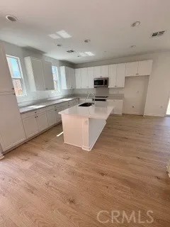 16492 Botanical Lane
