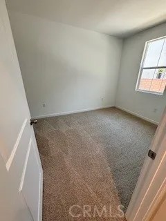 16492 Botanical Lane