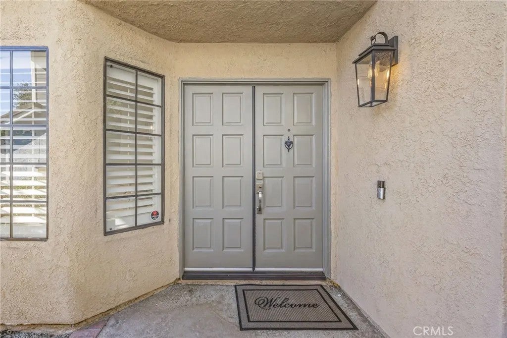 3080 Oakcreek