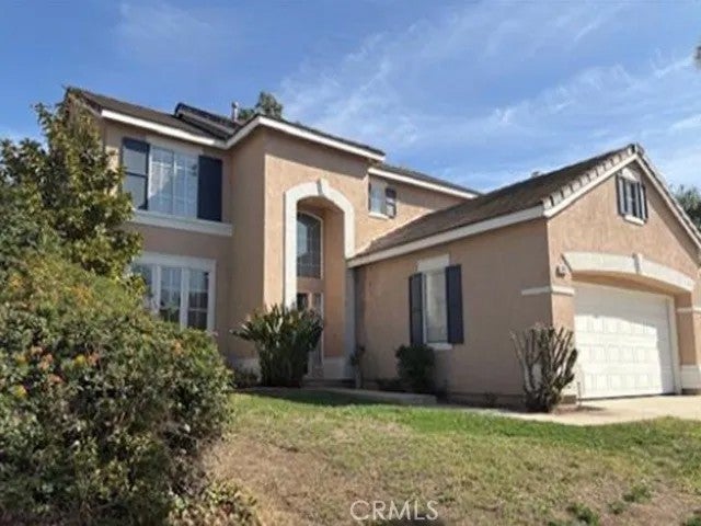 747 Ochee Circle