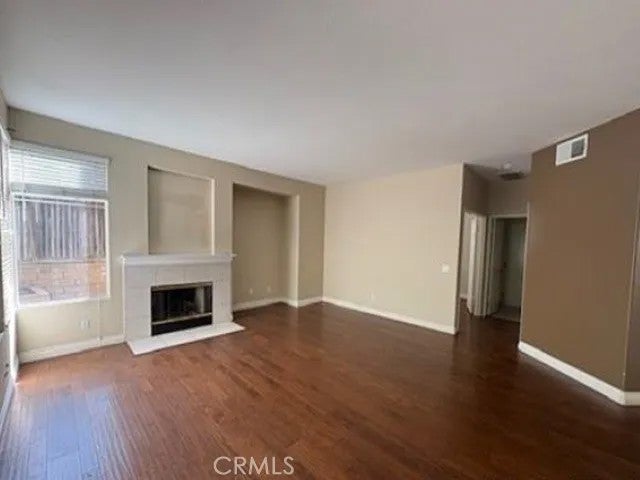 747 Ochee Circle