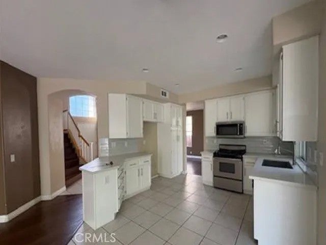 747 Ochee Circle