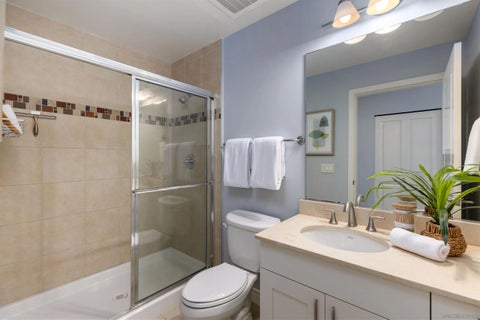 Tiny photo for 475 Redwood St #302, San Diego, CA 92103 (MLS # 260010669)