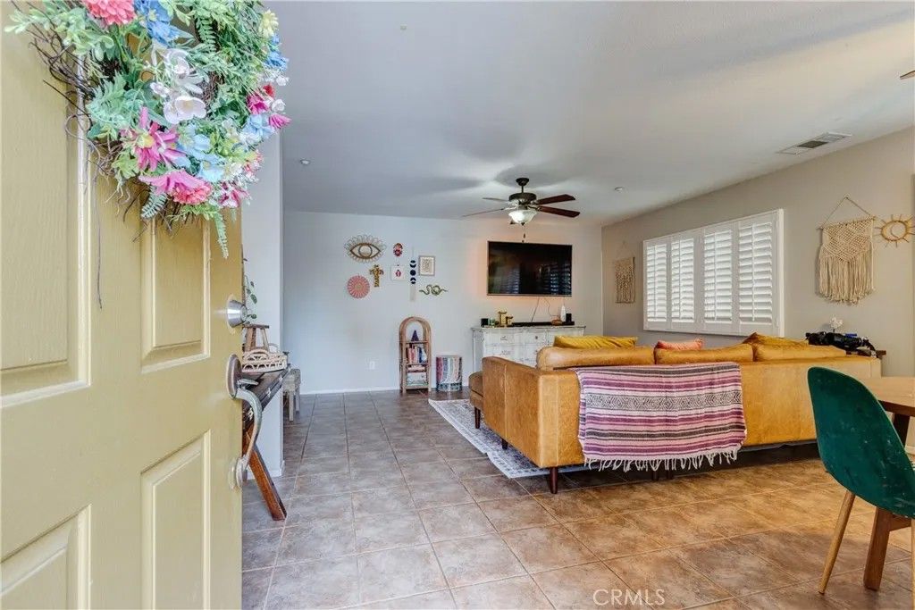 Photo of 25866 Iris AVE #C, Moreno Valley, CA 92551 (MLS # IG26098372)