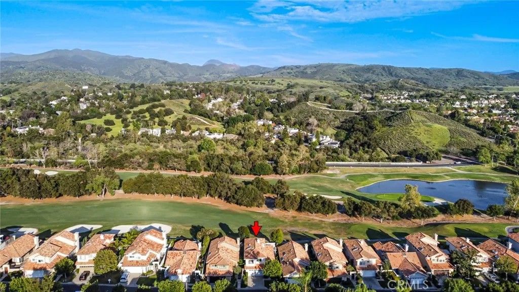 Photo of 102 Via Candelaria, Coto De Caza, CA 92679 (MLS # OC26043679)