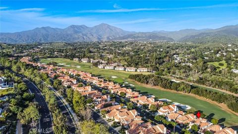 Photo of 102 Via Candelaria, Coto De Caza, CA 92679 (MLS # OC26043679)