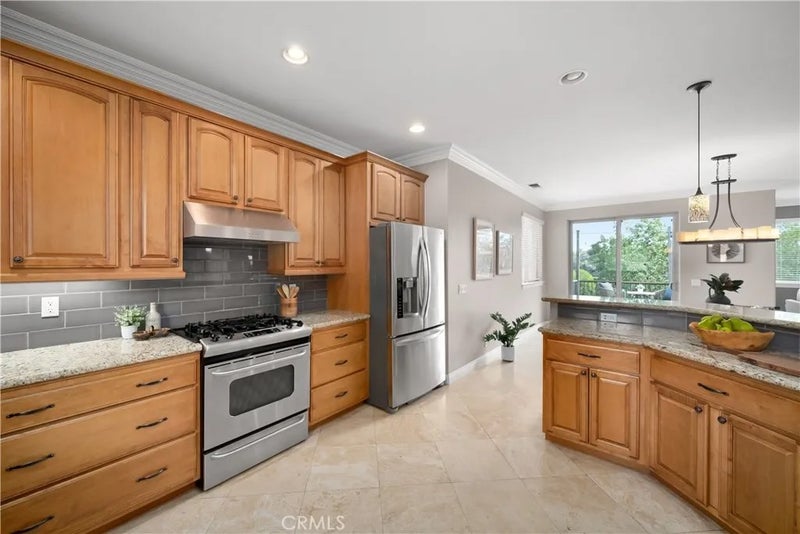 725 Red Cloud Road