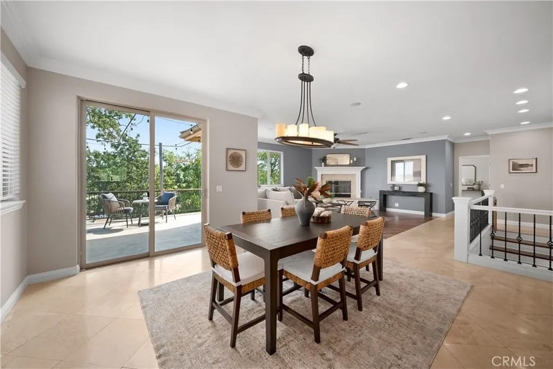 725 Red Cloud Road