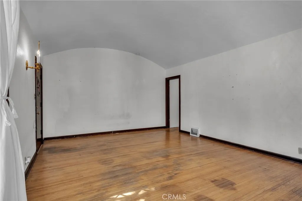 79 N Berkeley
