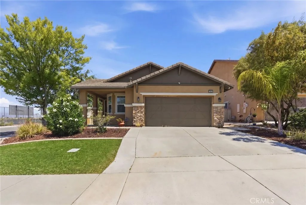 32634 Ritchart Court