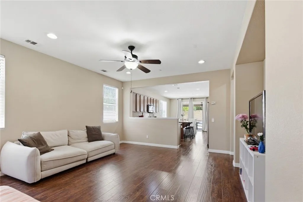 32634 Ritchart Court