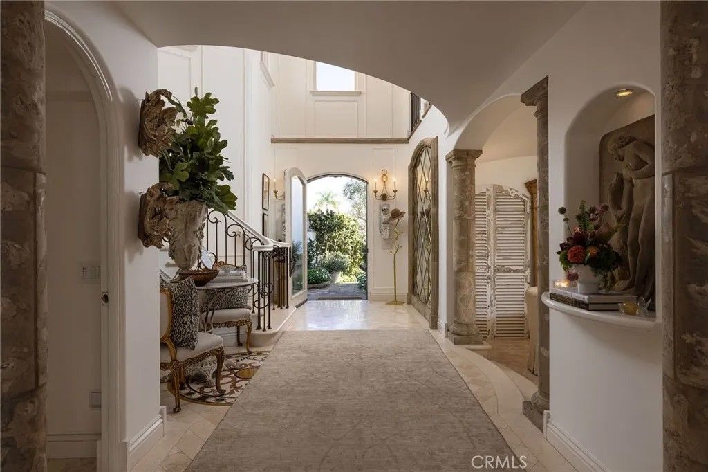 Photo of 16111 Santa Barbara Lane, Huntington Beach, CA 92649 (MLS # OC26051094)