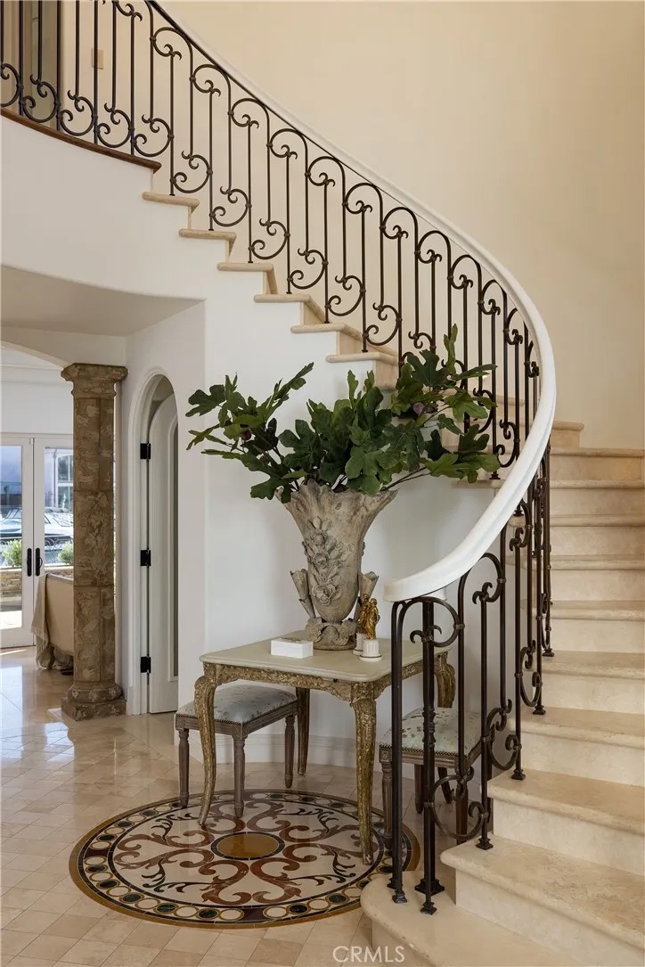 16111 Santa Barbara Lane