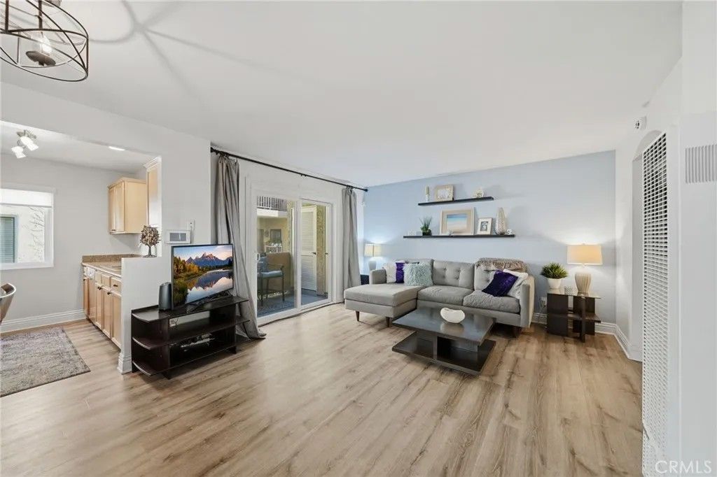 Photo of 10178 Camino Ruiz Unit 52, San Diego, CA 92126 (MLS # SW26030273)