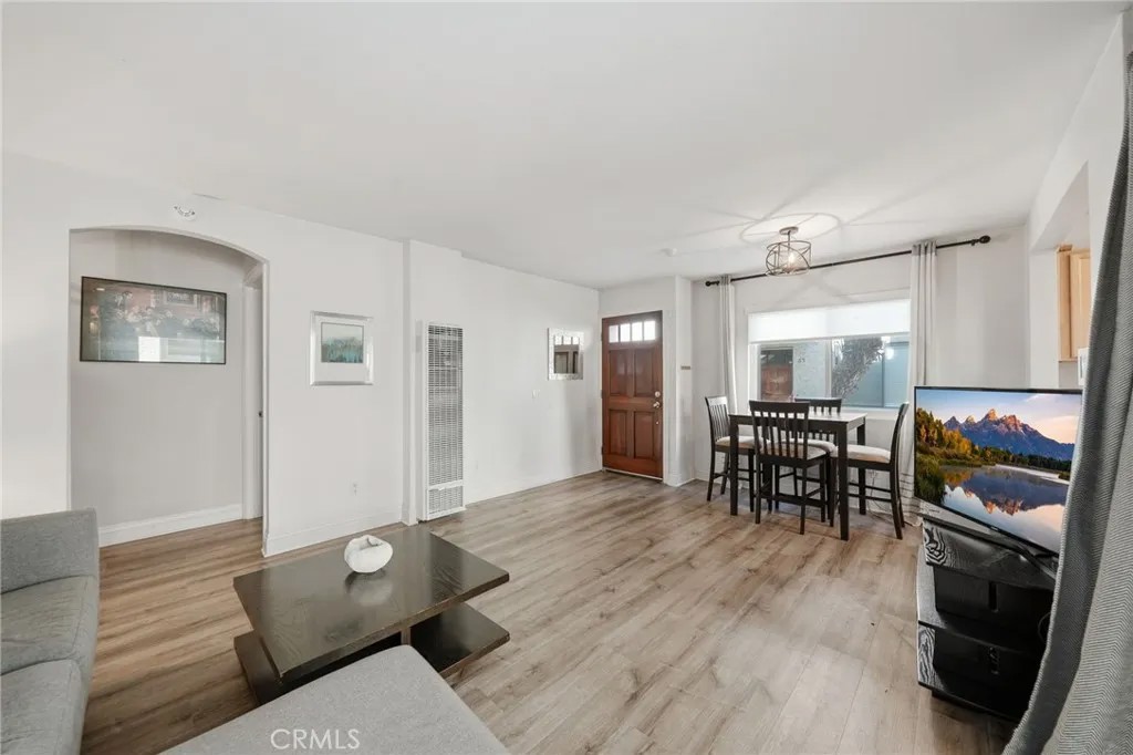 10178 Camino Ruiz Unit 52